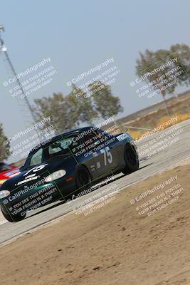 media/Oct-14-2023-CalClub SCCA (Sat) [[0628d965ec]]/Group 4/Qualifying/